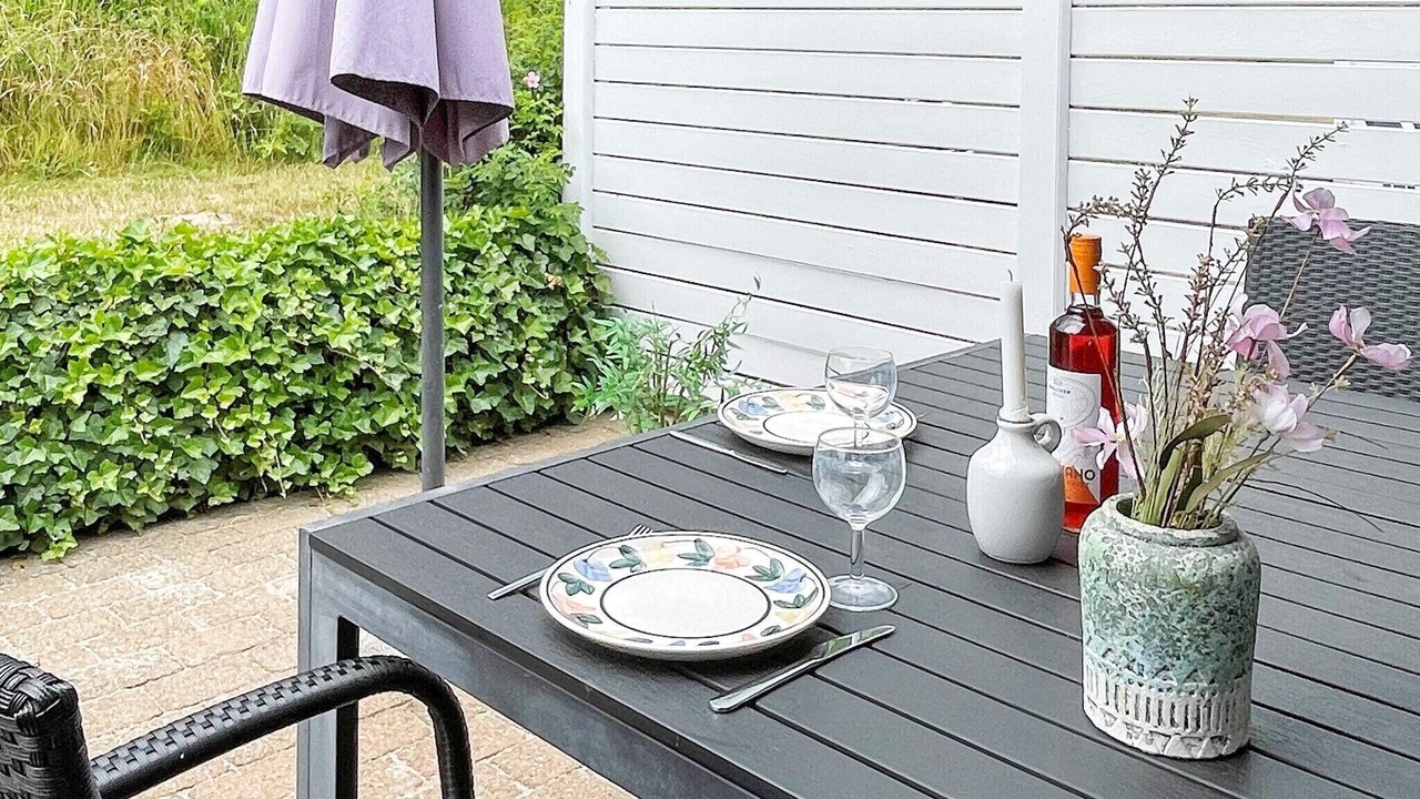 Photo of Outdoor in Aabenraa