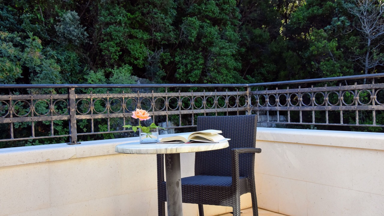 Photo of Outdoor in Babin Kuk