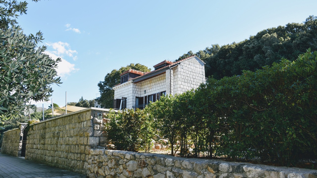 Photo of Outdoor in Babin Kuk
