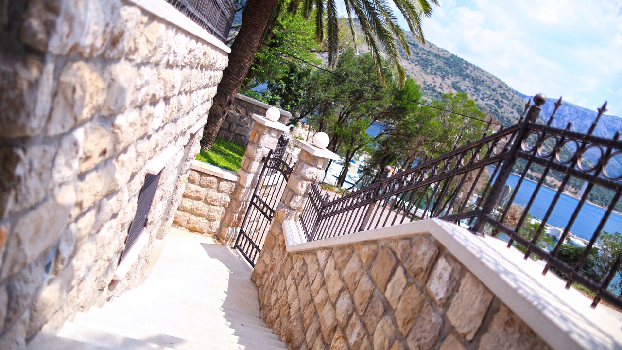 Photo of Outdoor in Babin Kuk