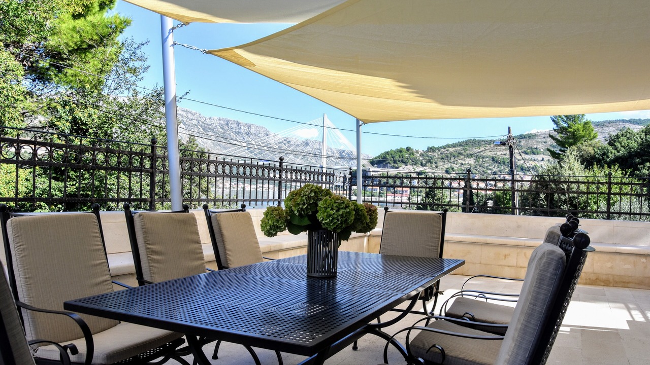 Photo of Outdoor in Babin Kuk
