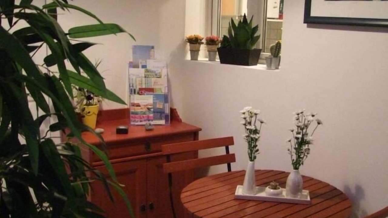 Photo of Others in Cahon