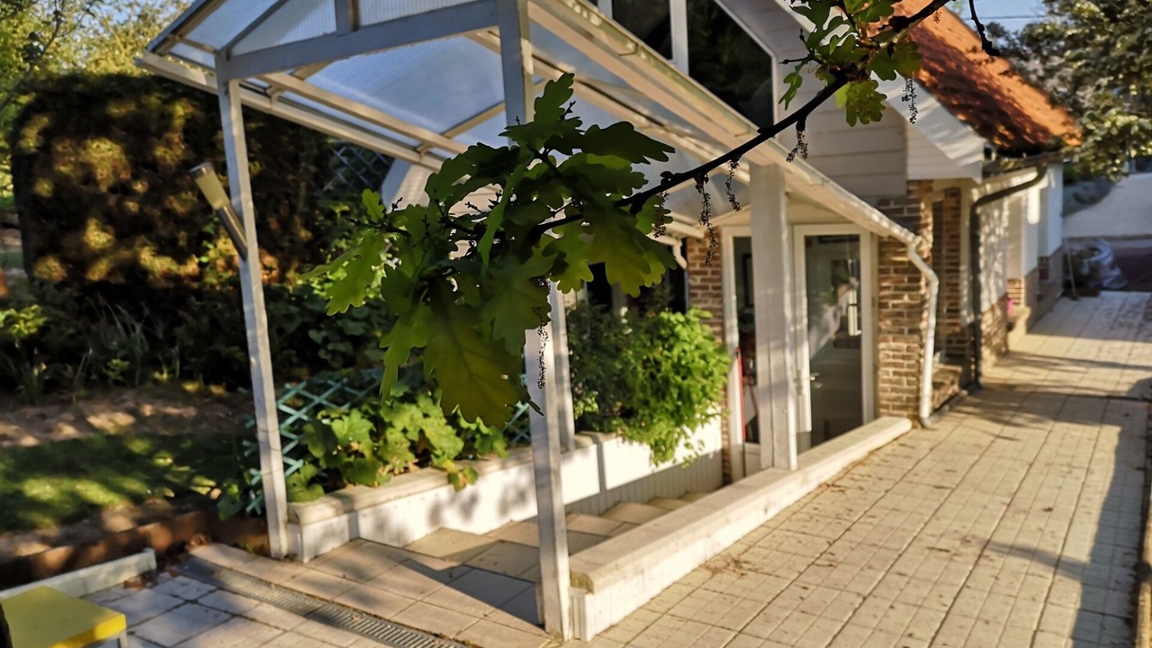 Photo of Outdoor in Cahon