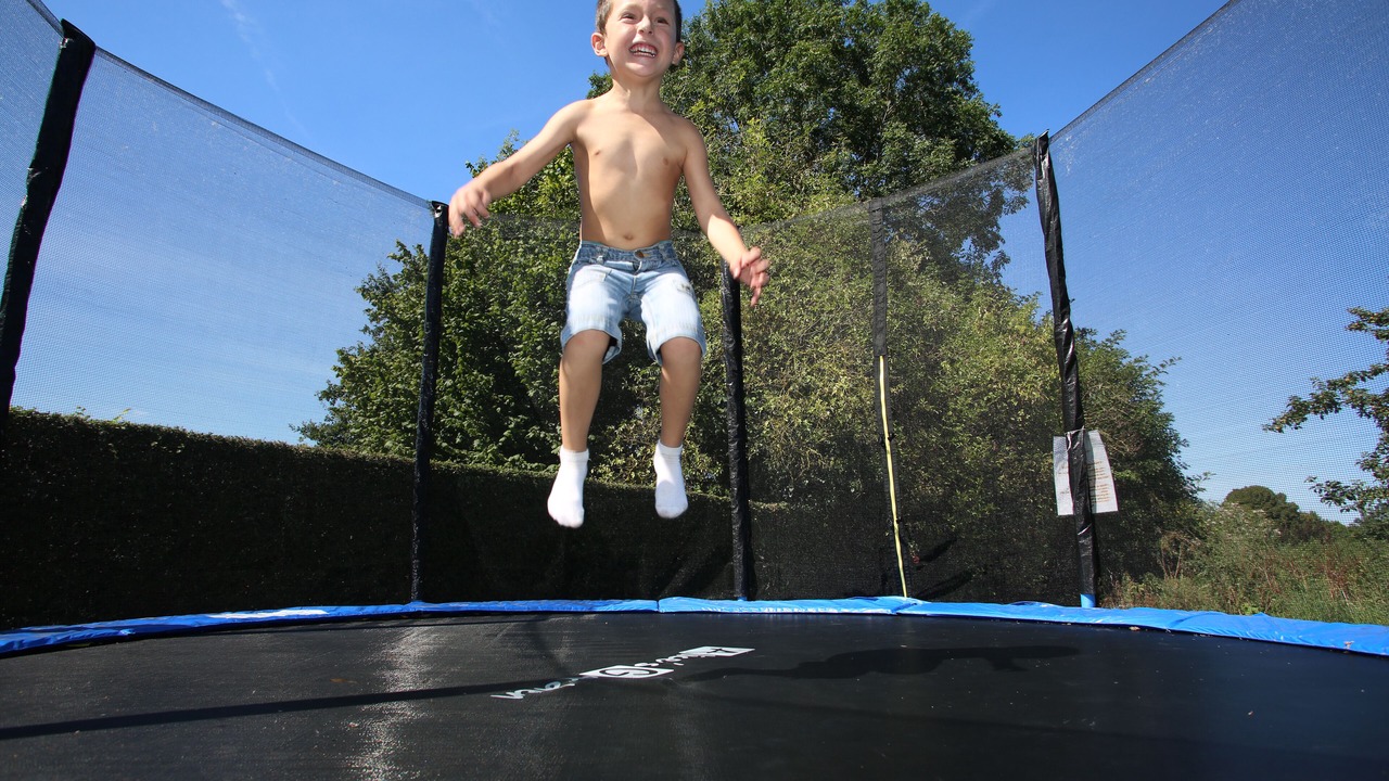 Photo of Others in Cahon