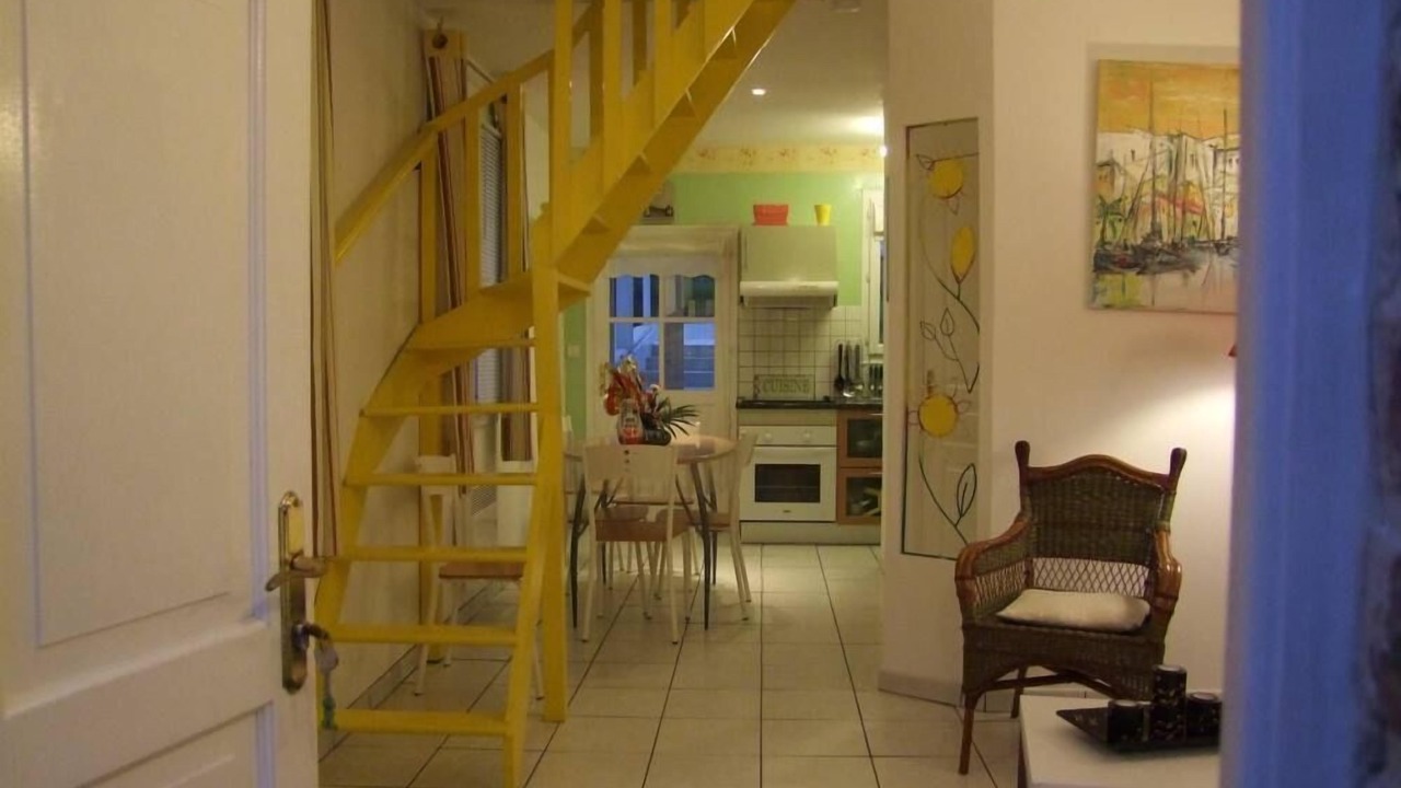 Photo of Others in Cahon