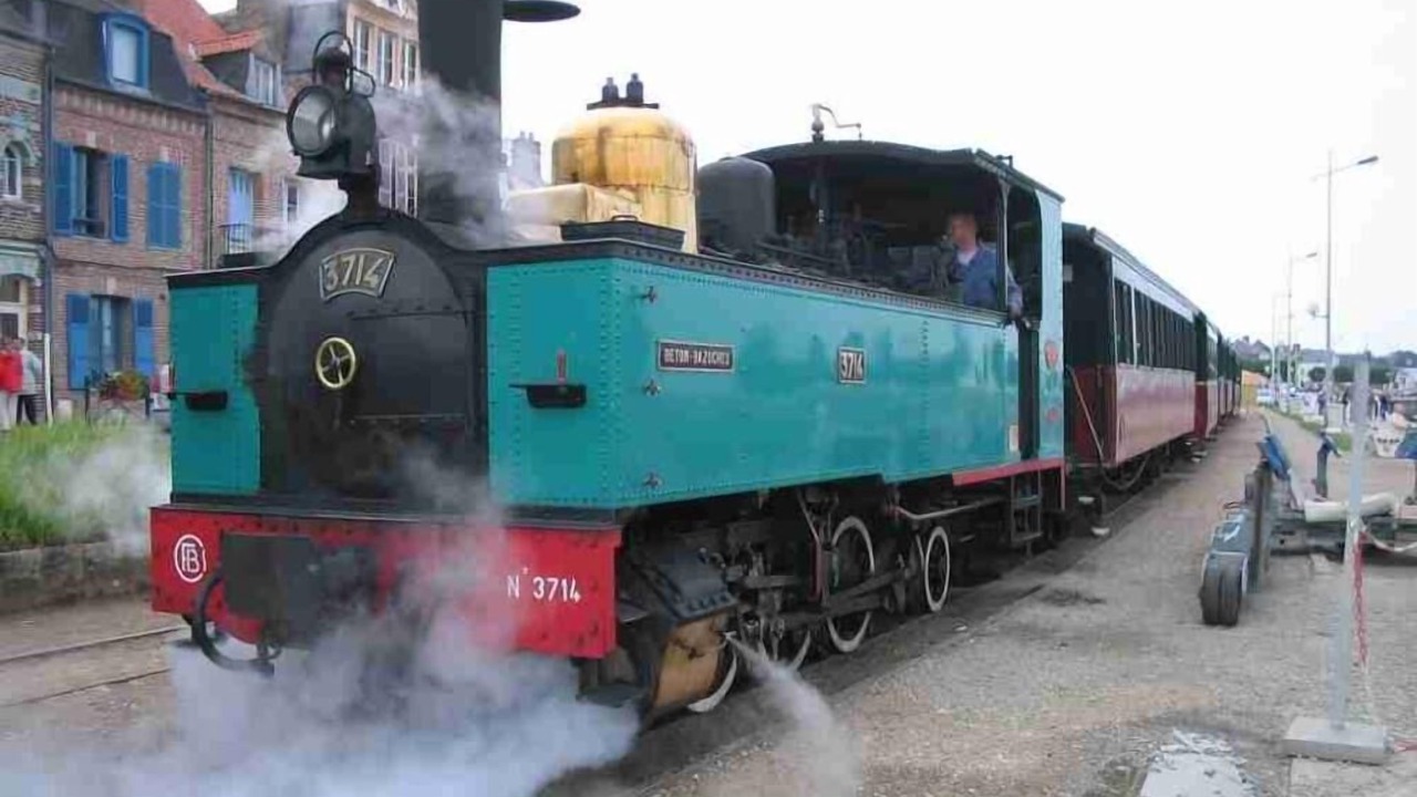 Photo of Others in Cahon