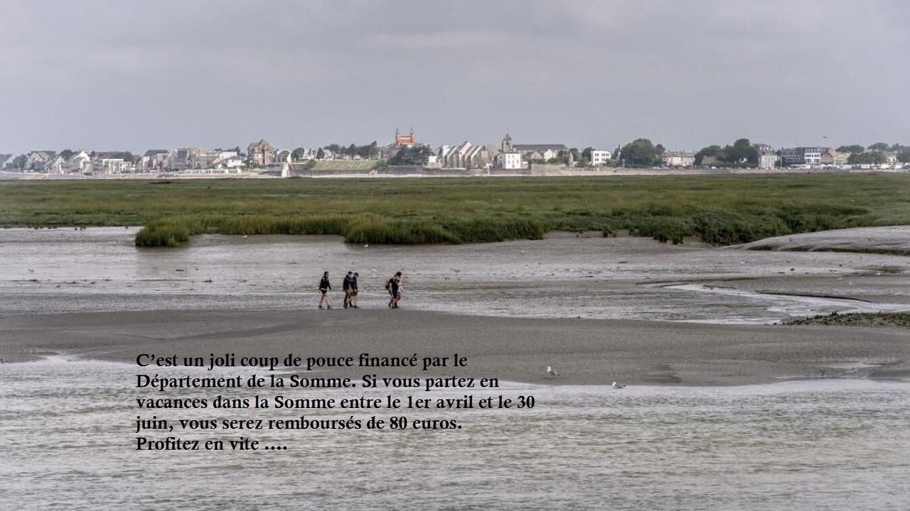 Photo of Others in Cahon