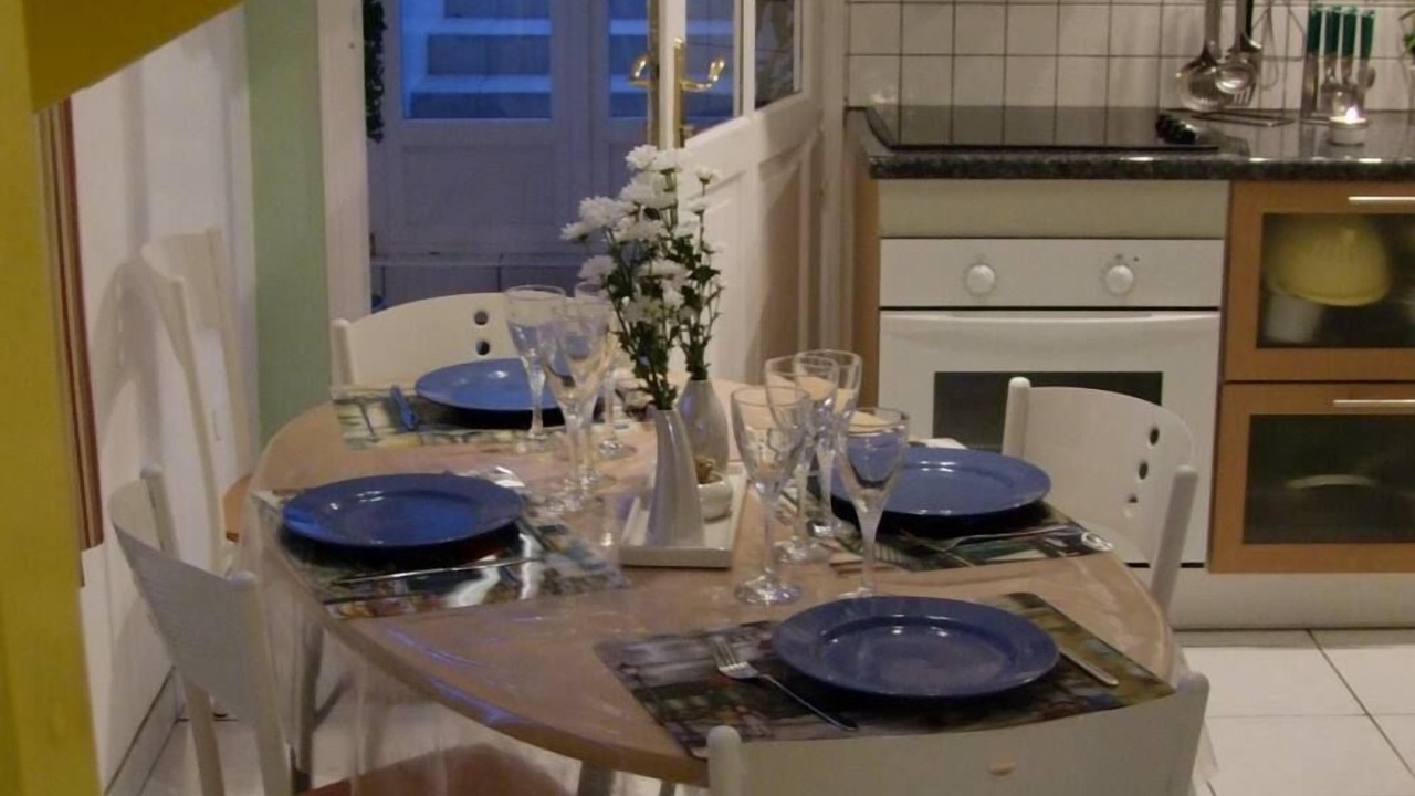 Photo of Others in Cahon