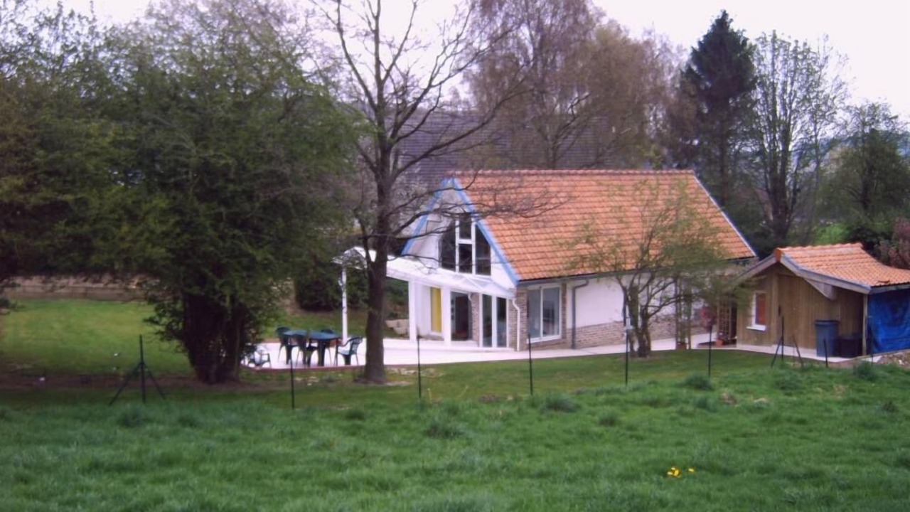 Photo of Outdoor in Cahon