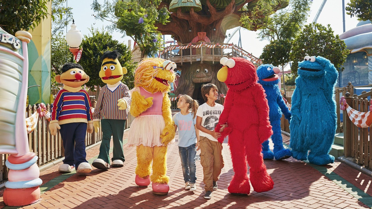 Photo of Others in Cambrils