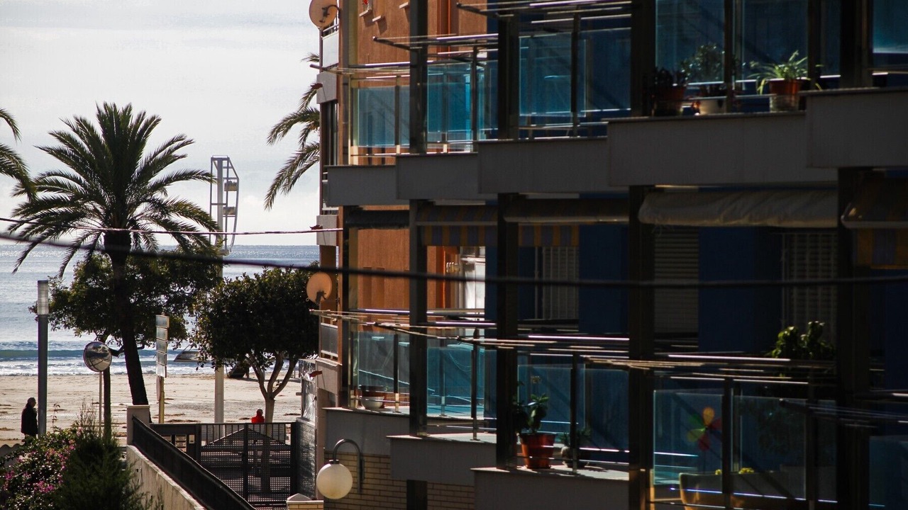 Photo of Others in Cambrils