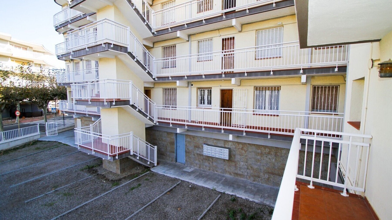 Photo of Others in Cambrils