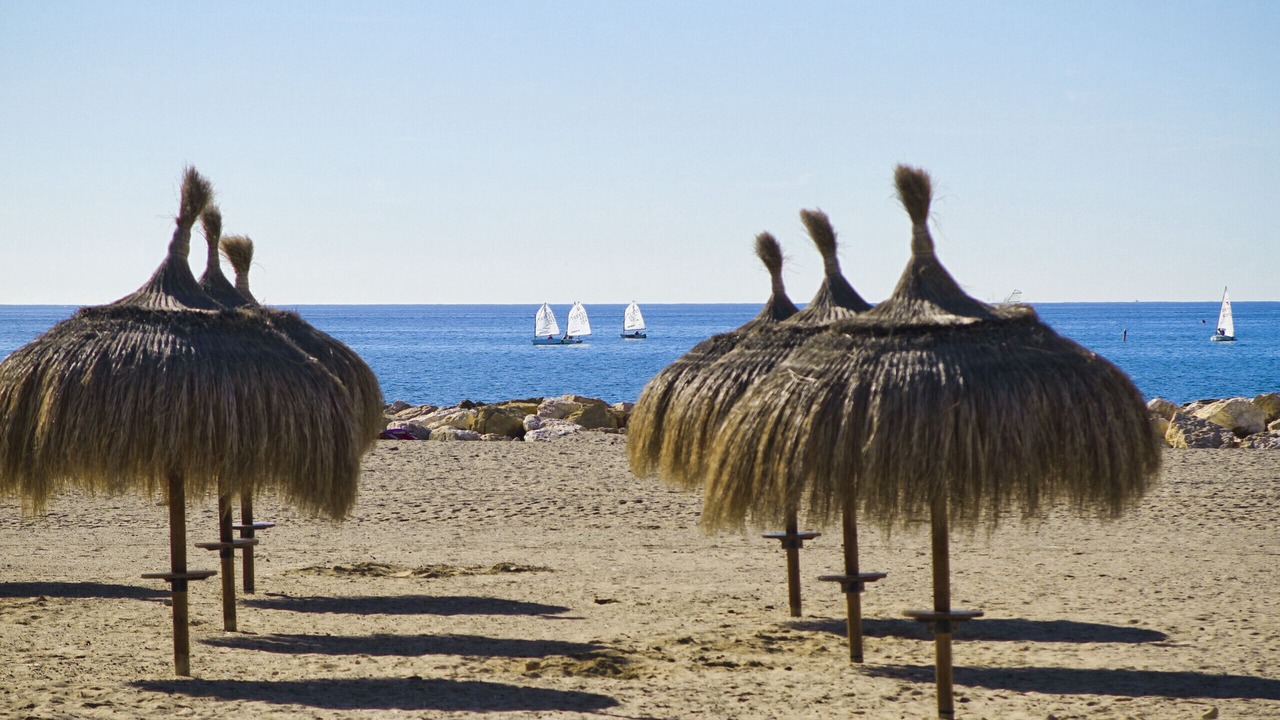 Photo of Others in Cambrils