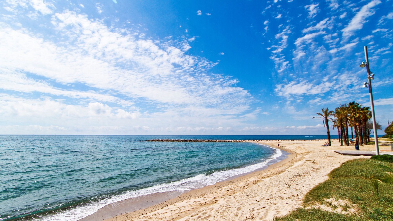 Photo of Others in Cambrils