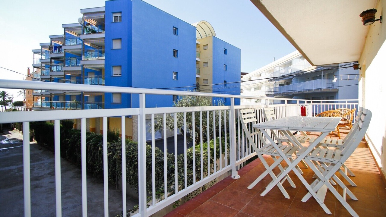 Photo of Others in Cambrils