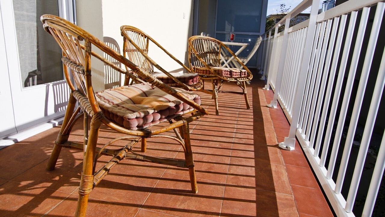 Photo of Others in Cambrils