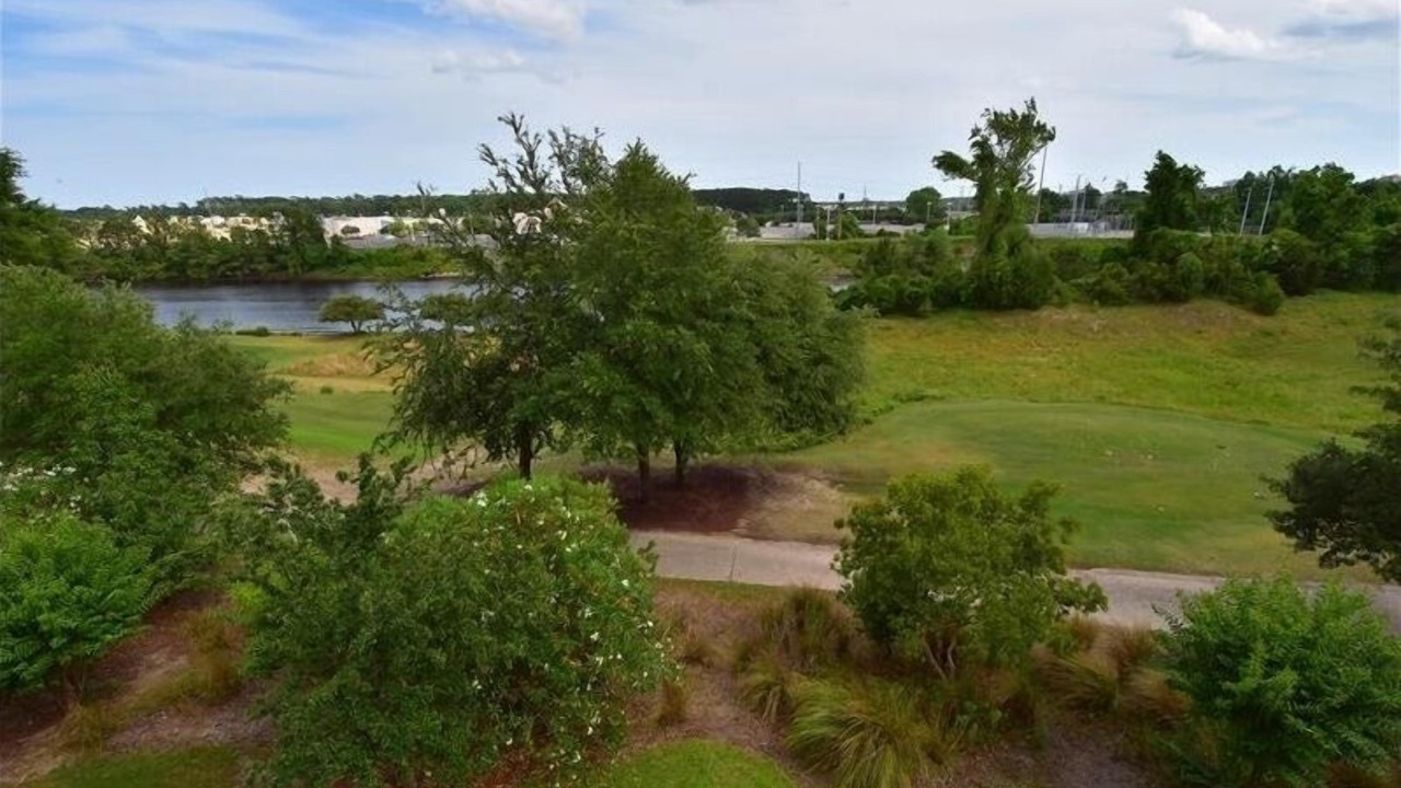 Photo of Others in North Myrtle Beach