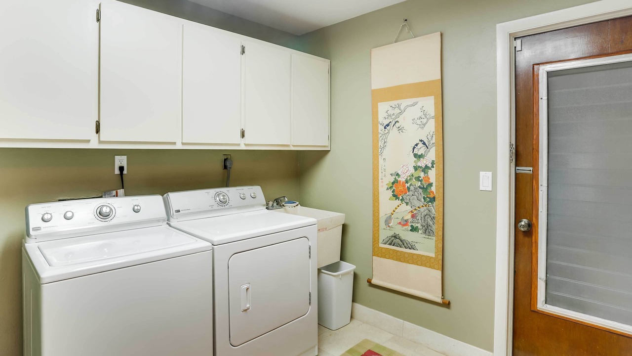 Photo of Bedroom in Caloosahatchee