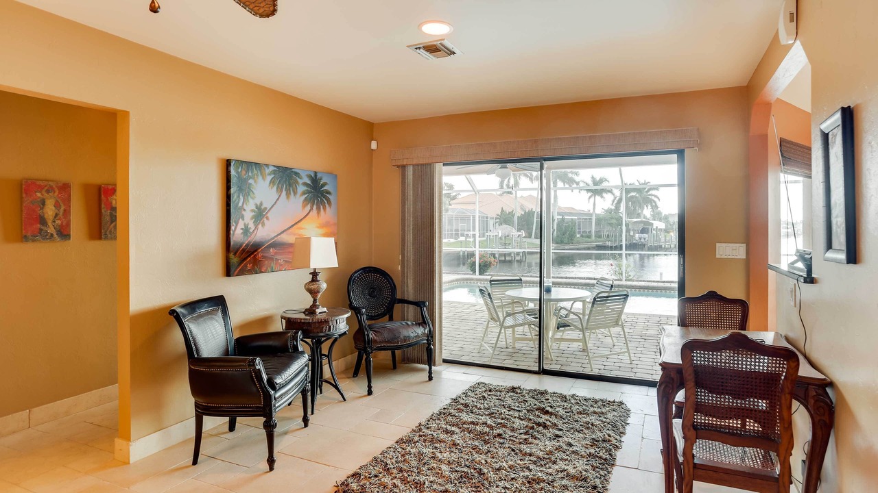 Photo of Others in Caloosahatchee