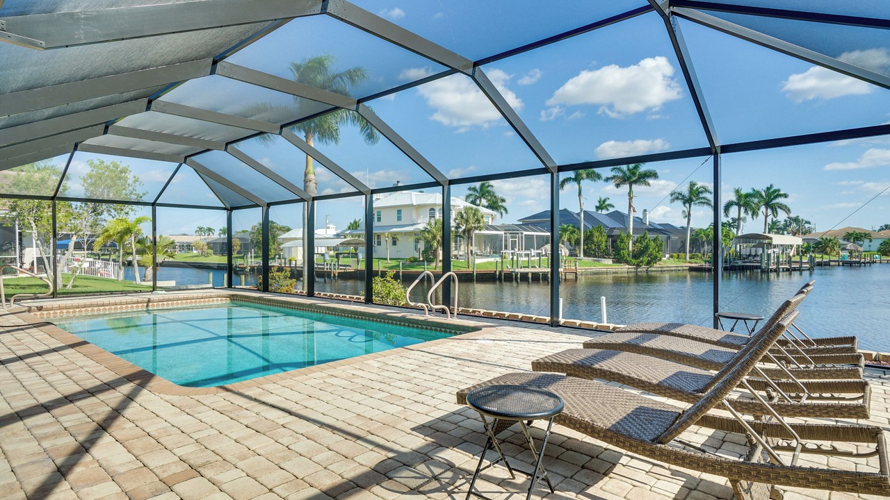 Photo of Others in Caloosahatchee