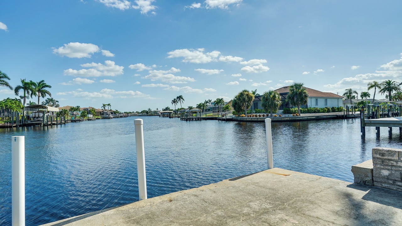 Photo of Outdoor in Caloosahatchee