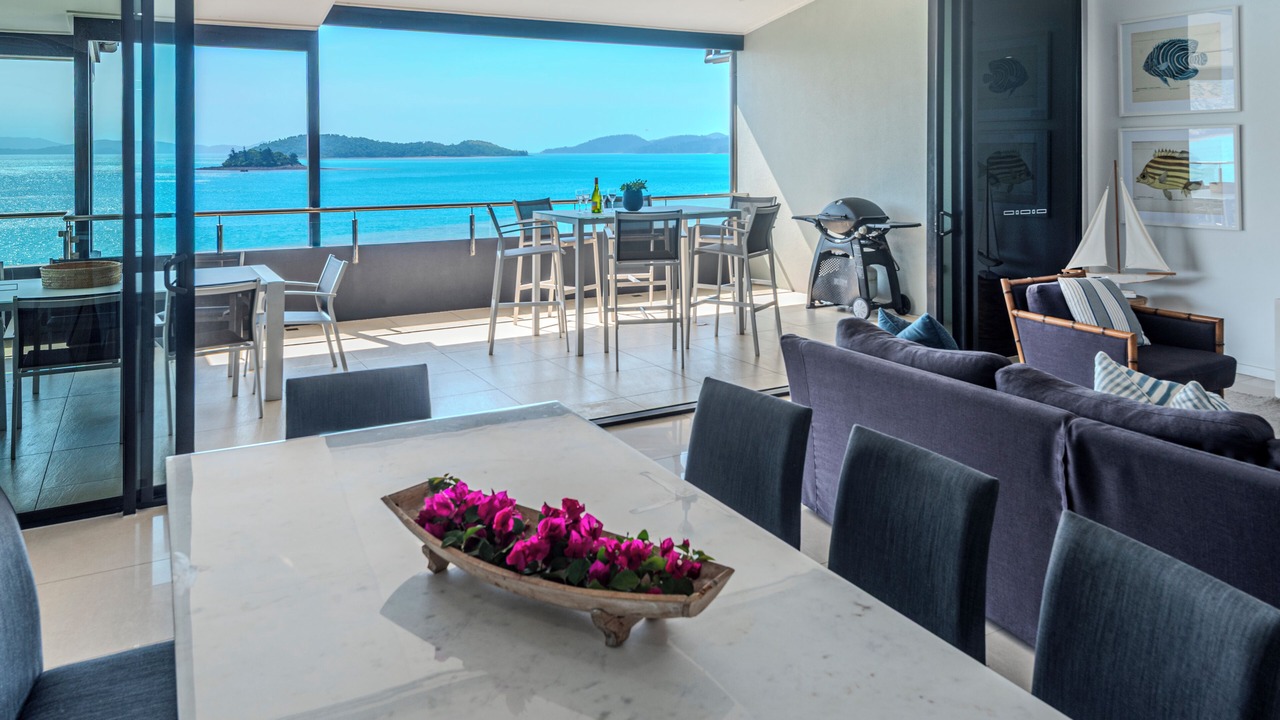 Photo of Others in Hamilton Island