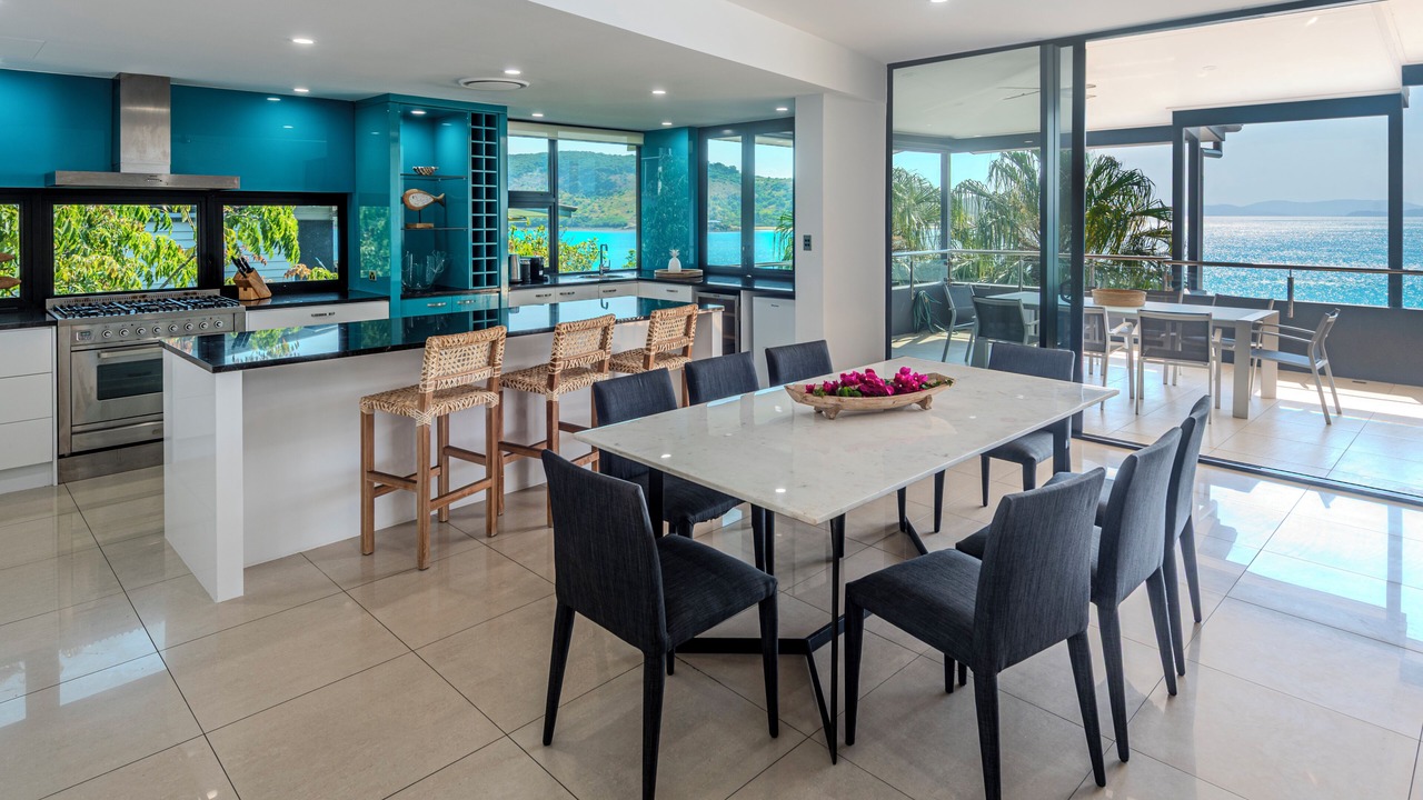 Photo of Others in Hamilton Island