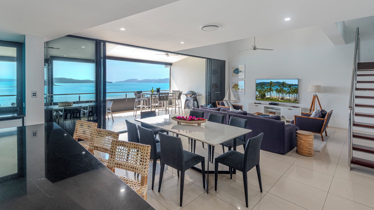 Photo of Others in Hamilton Island