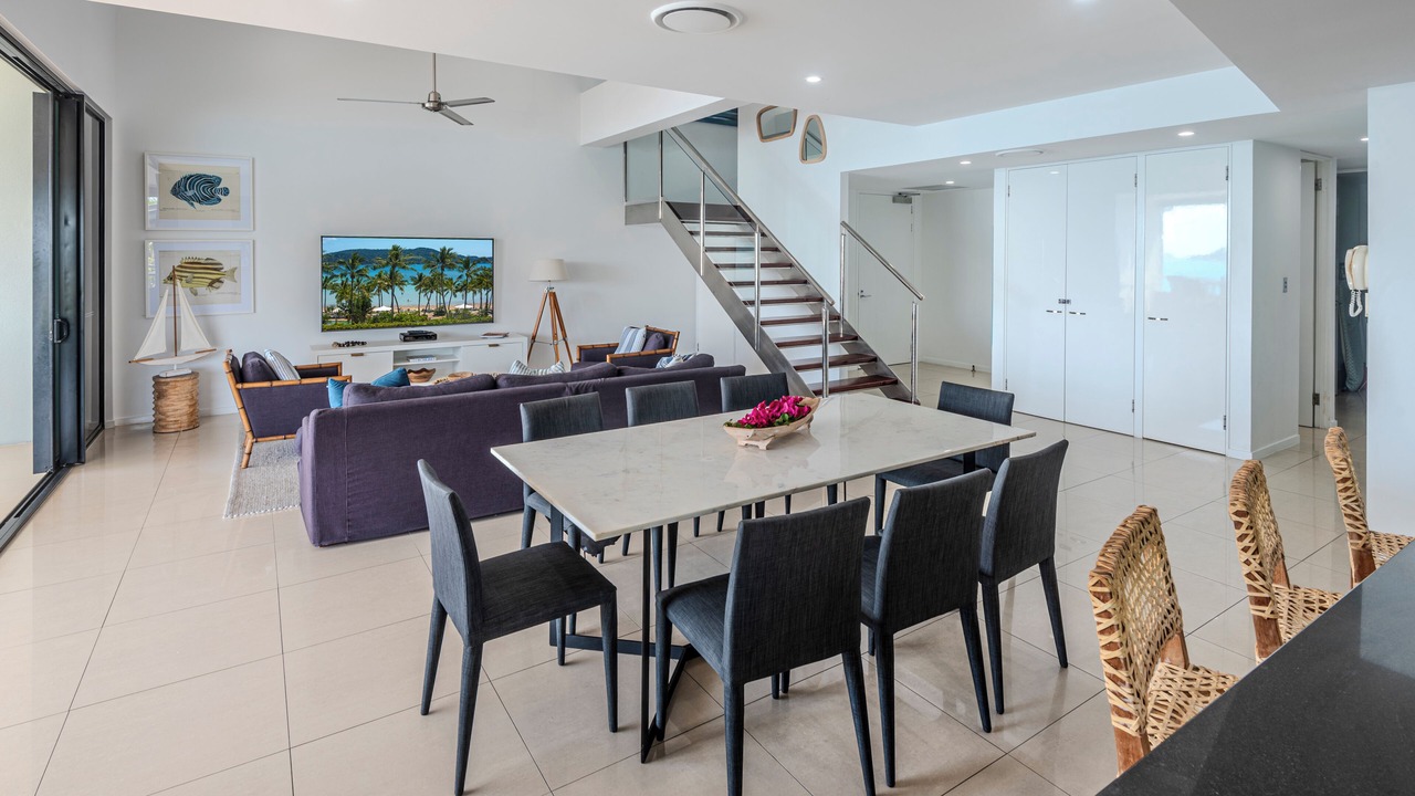 Photo of Others in Hamilton Island