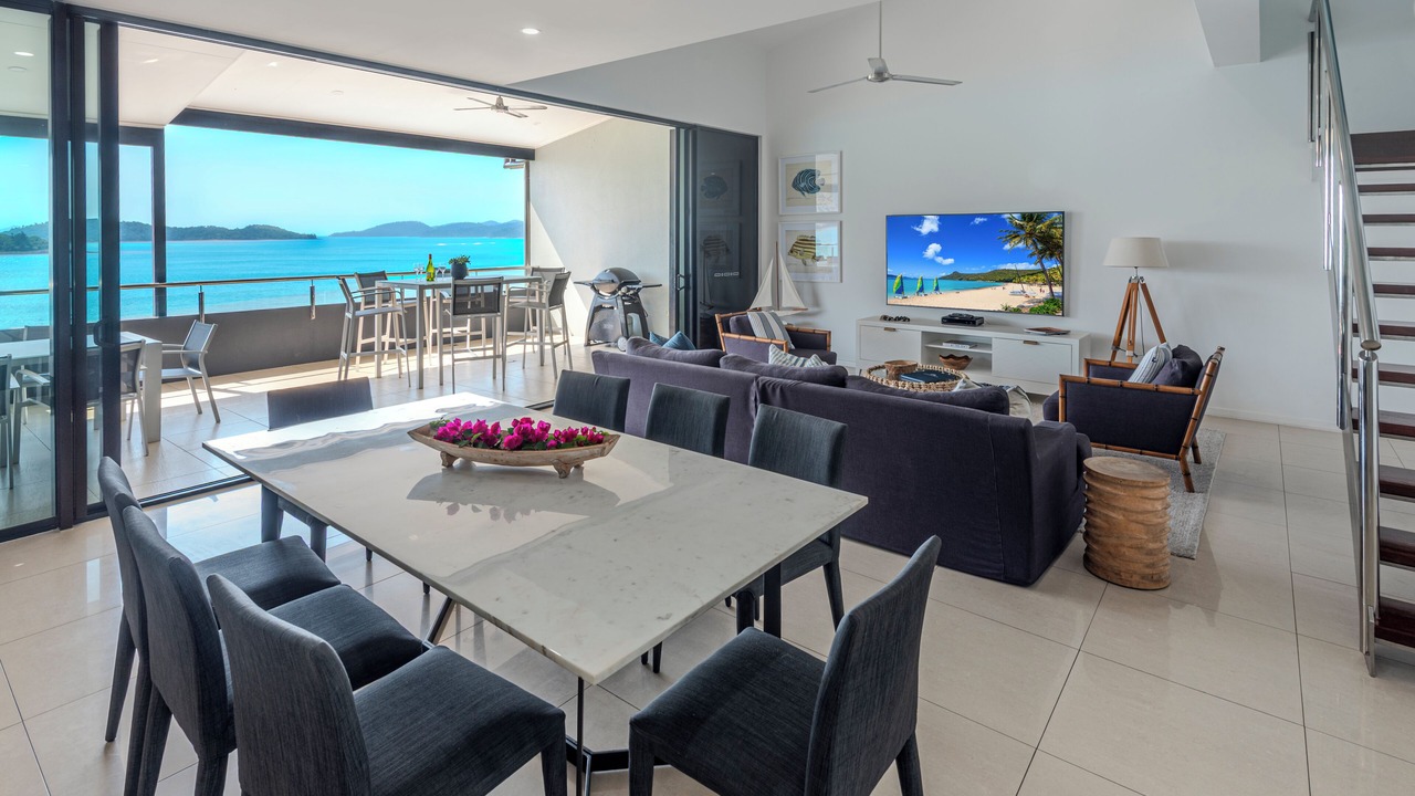 Photo of Others in Hamilton Island