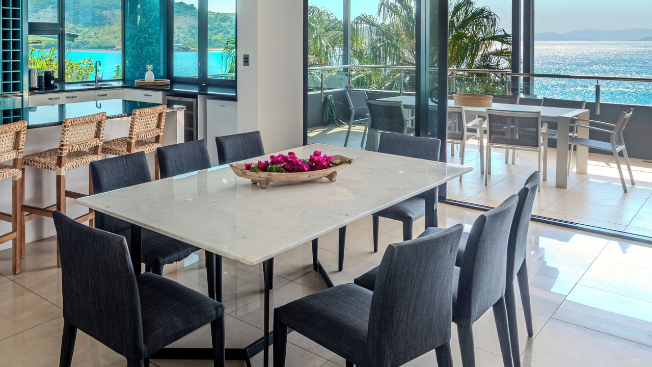 Photo of Others in Hamilton Island