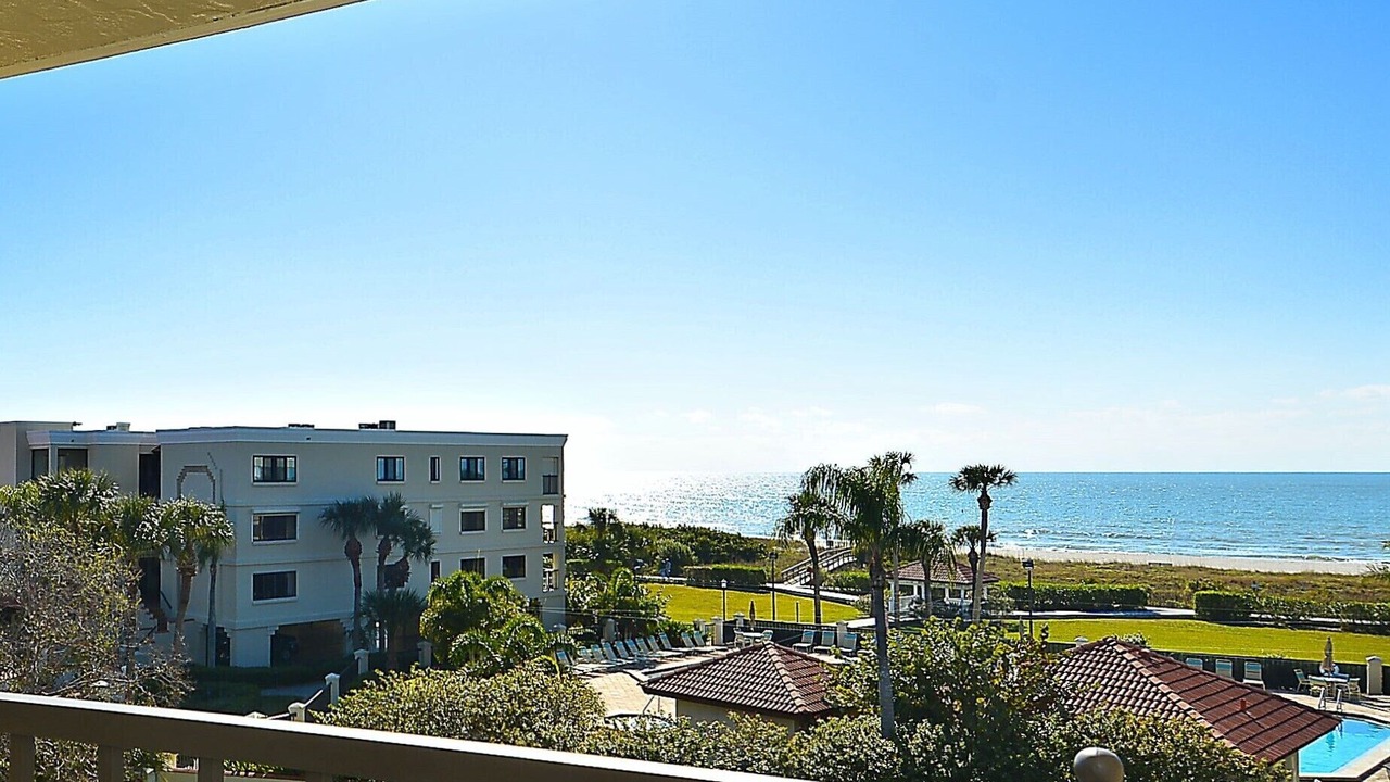 Photo of Others in Sunset Beach