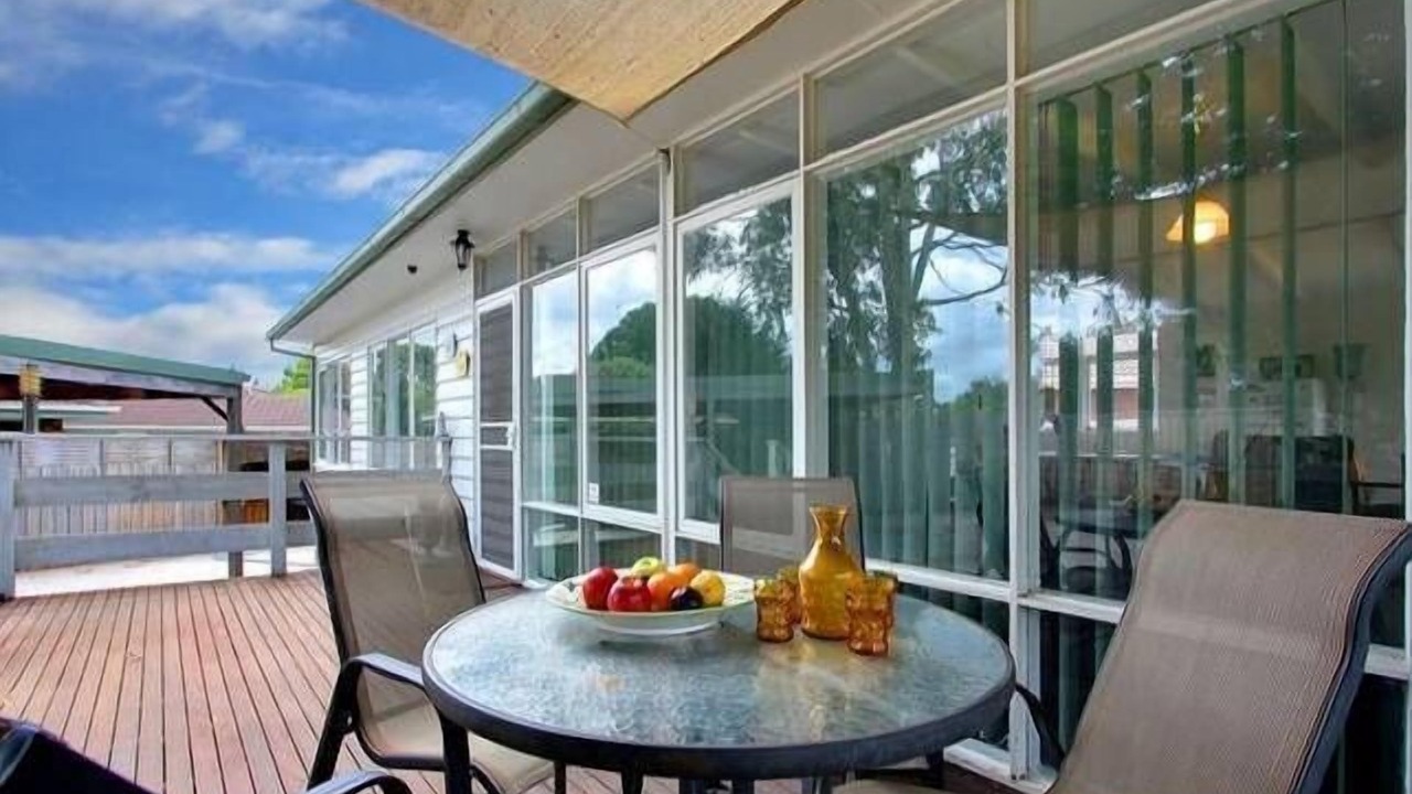 Photo of Others in Capel Sound