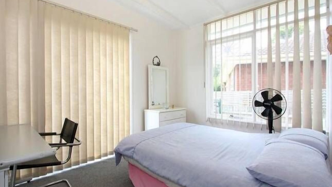 Photo of Bedroom in Capel Sound