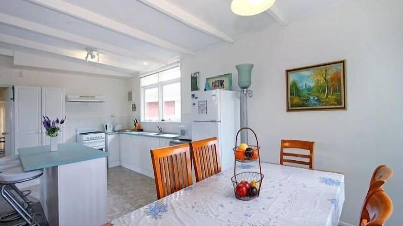 Photo of Others in Capel Sound