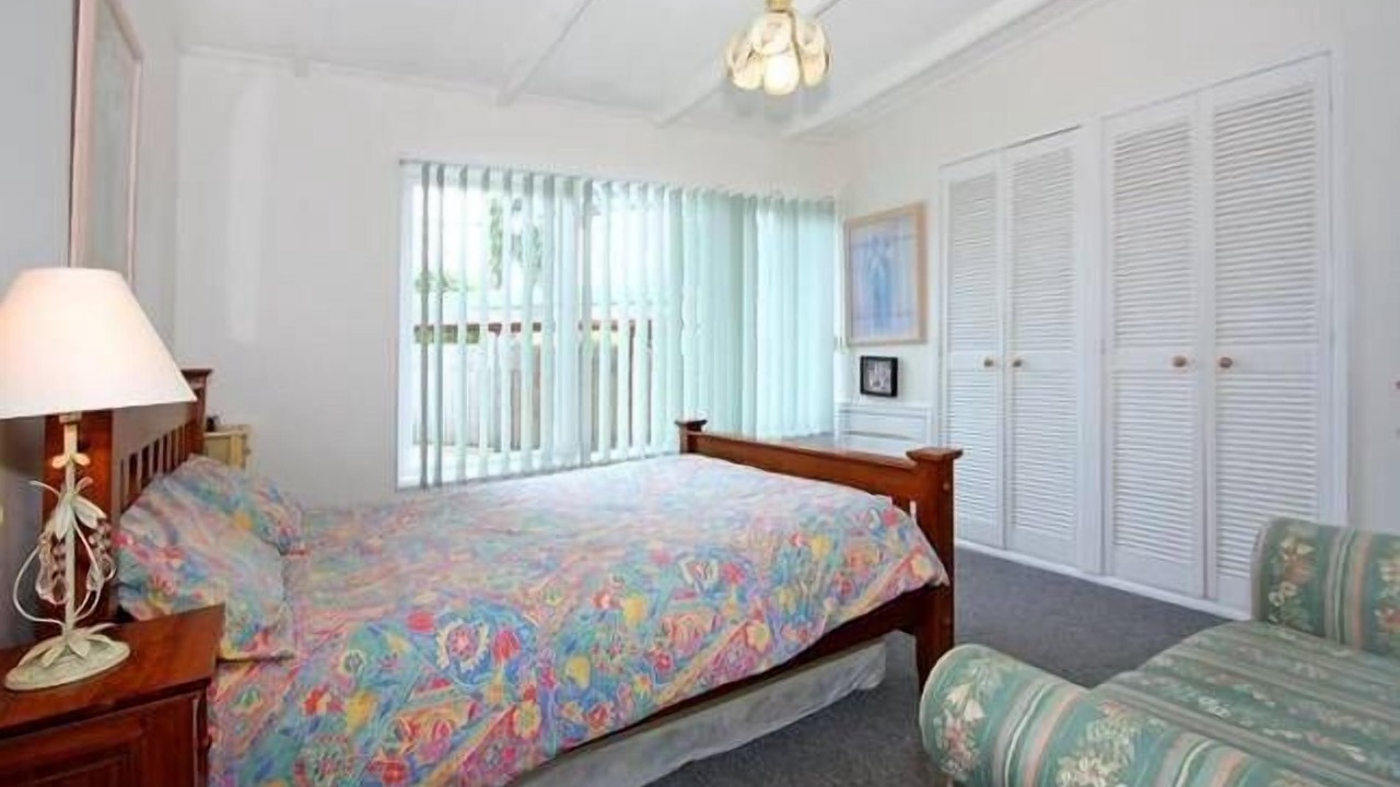 Photo of Bedroom in Capel Sound