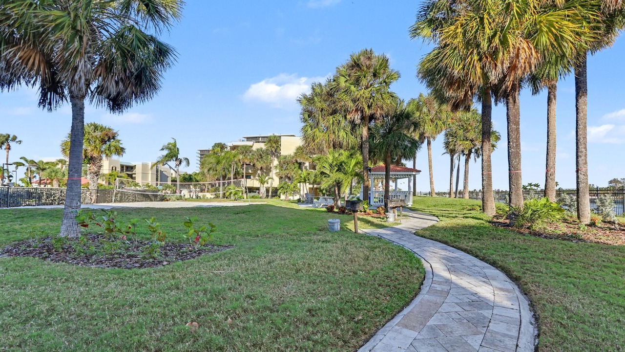 Photo of Others in Sunset Beach