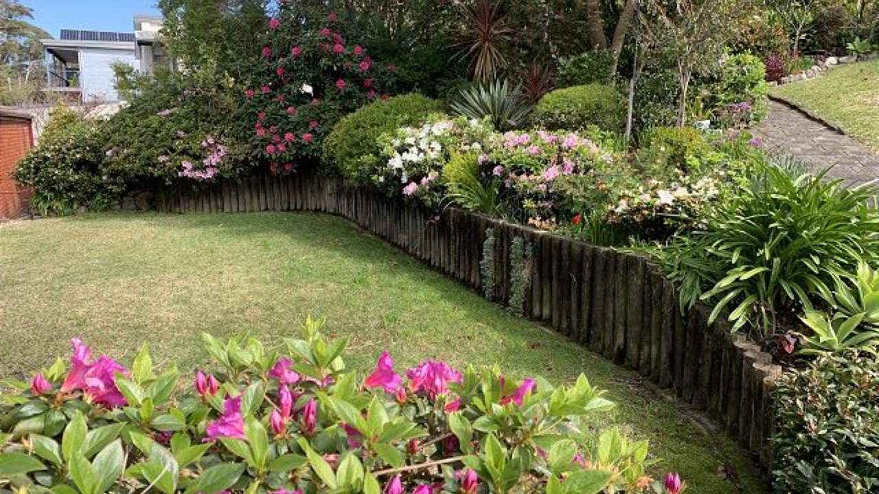 Photo of Outdoor in Vincentia