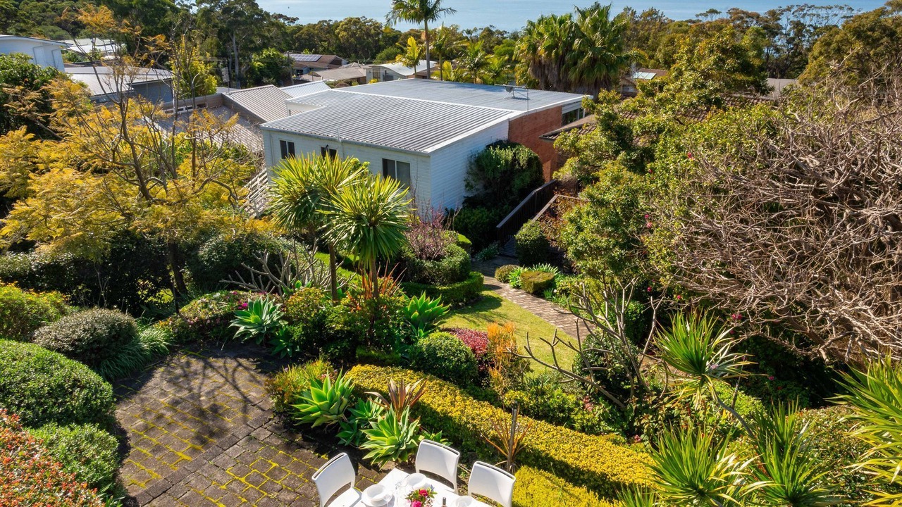 Photo of Outdoor in Vincentia