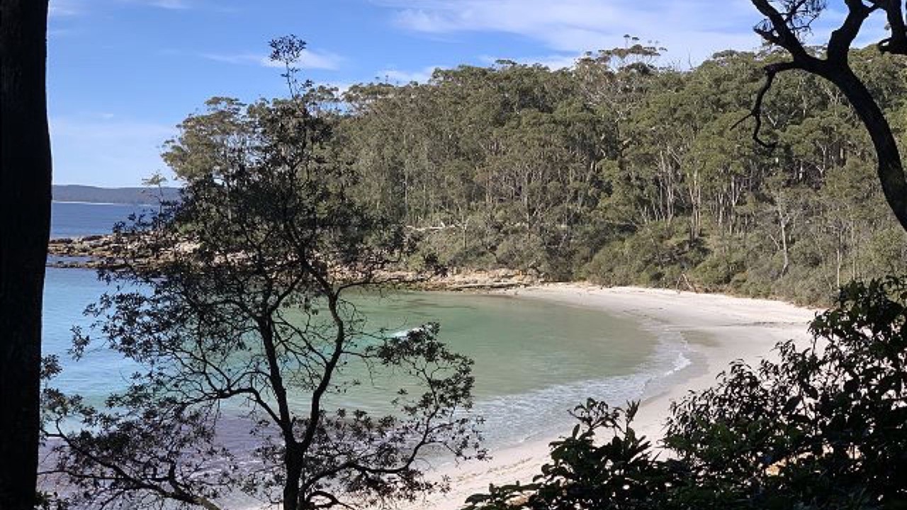 Photo of Others in Vincentia