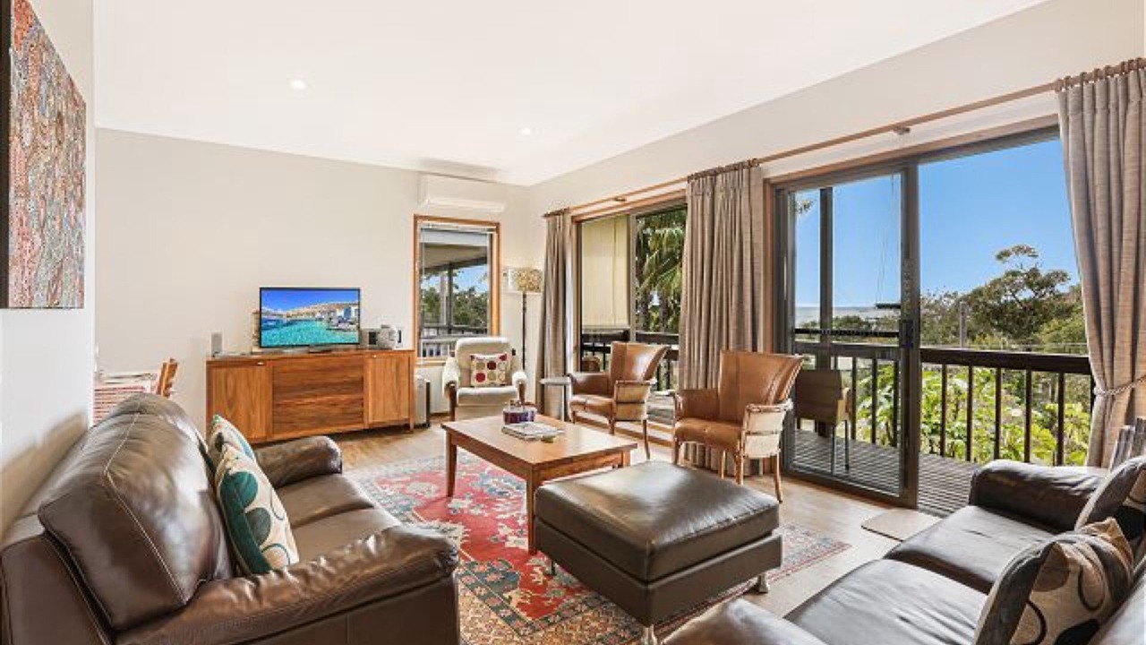 Photo of Livingroom in Vincentia