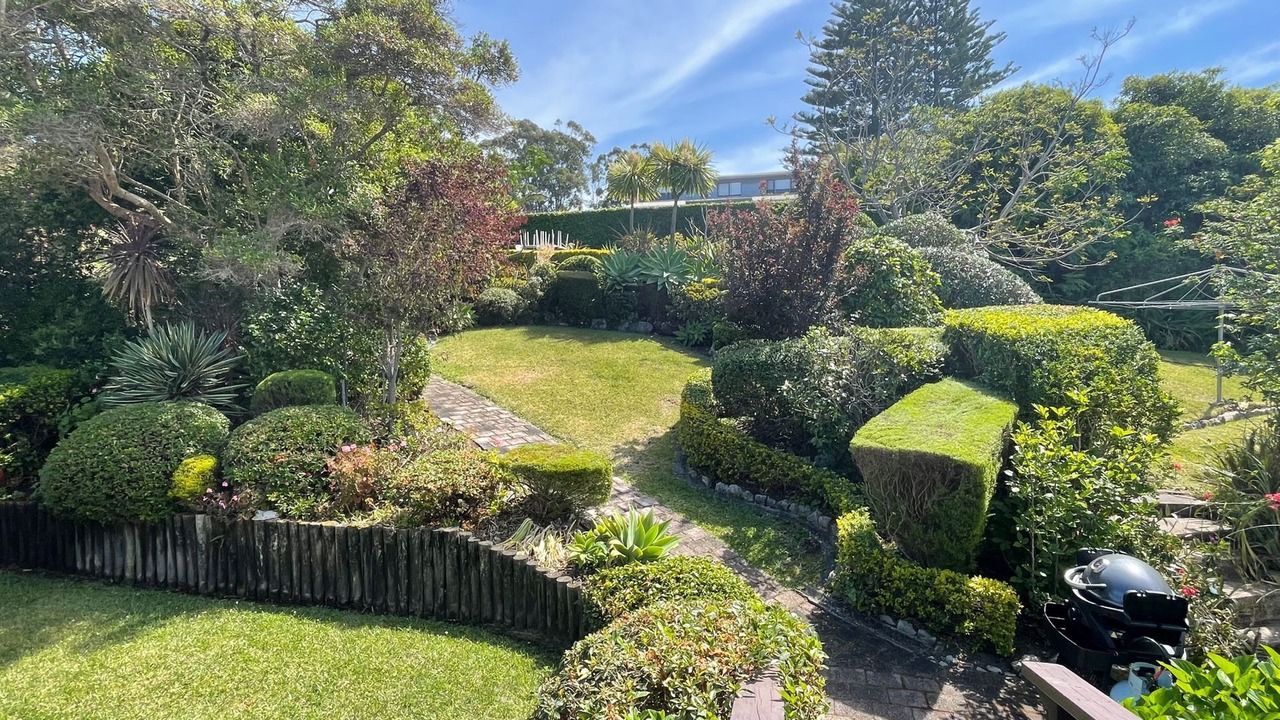 Photo of Outdoor in Vincentia