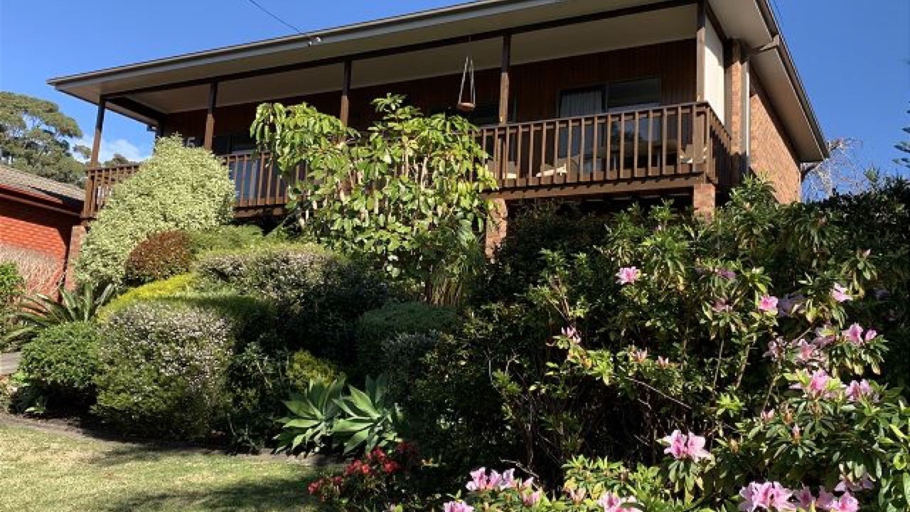 Photo of Outdoor in Vincentia