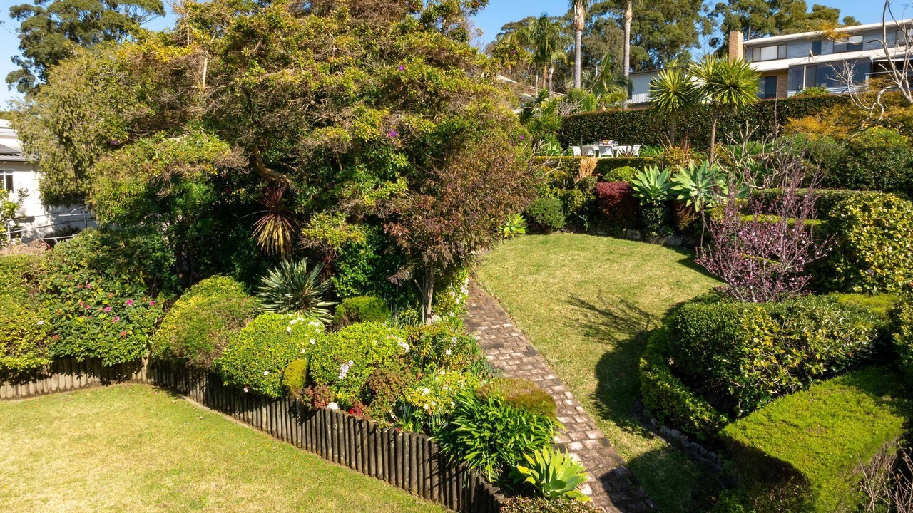 Photo of Outdoor in Vincentia