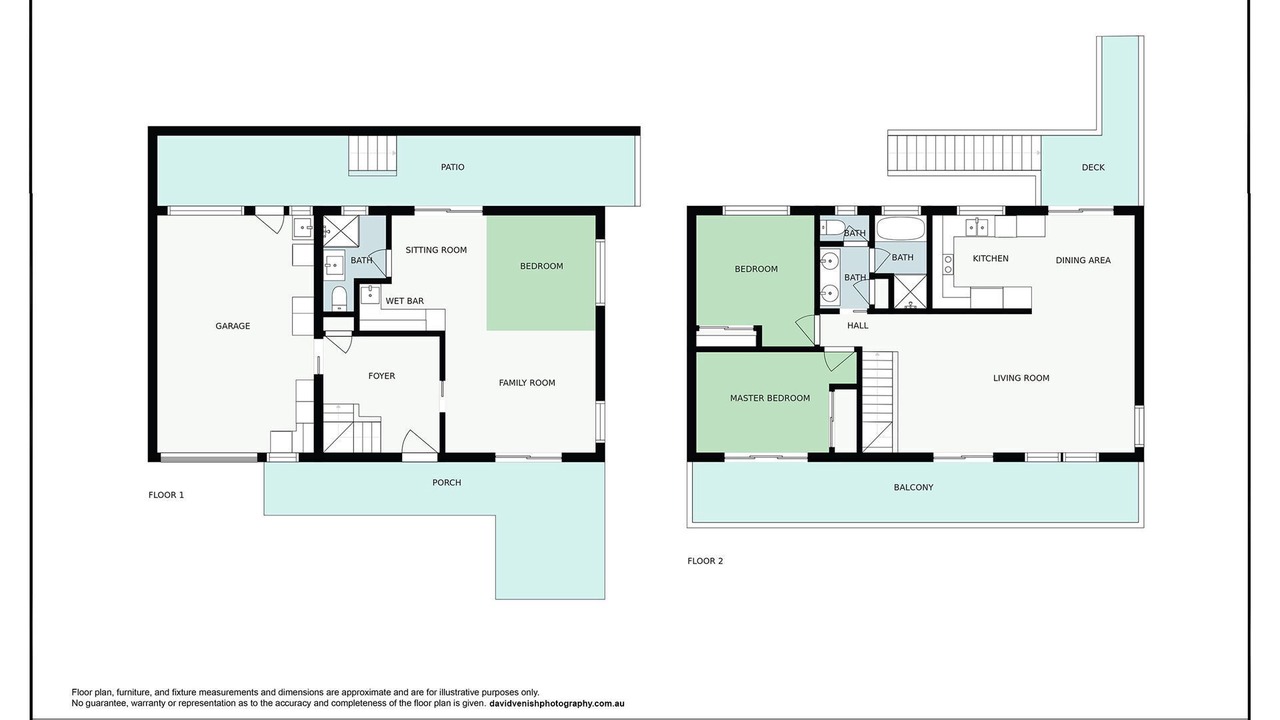 Photo of Others in Vincentia