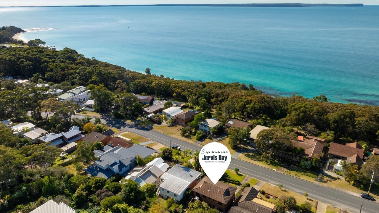 Photo of Outdoor in Vincentia