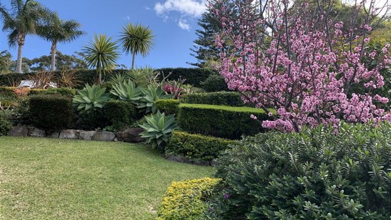 Photo of Outdoor in Vincentia