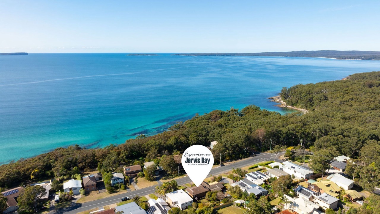 Photo of Outdoor in Vincentia