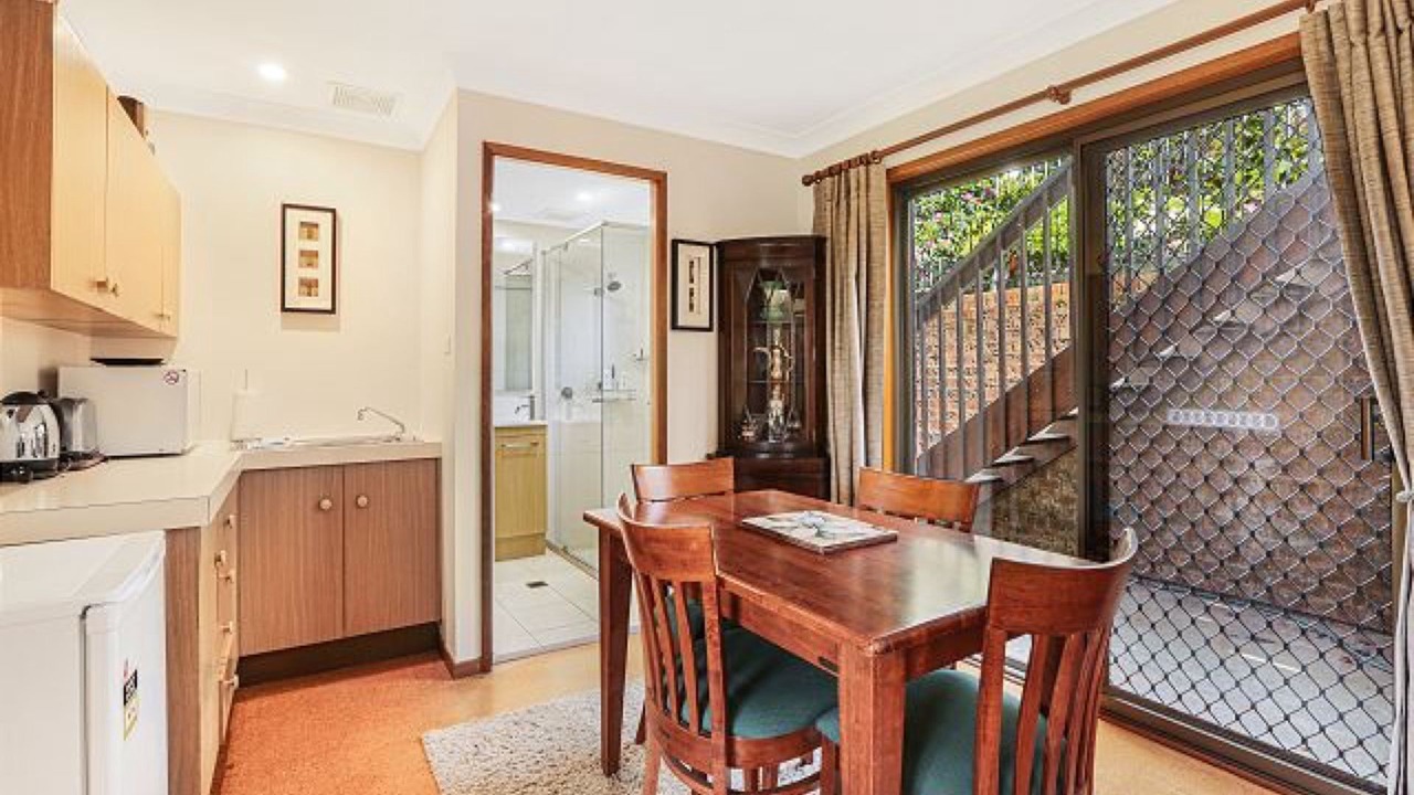 Photo of Others in Vincentia