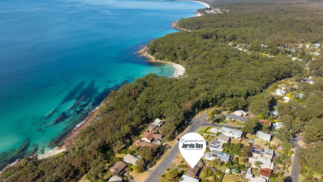 Photo of Outdoor in Vincentia